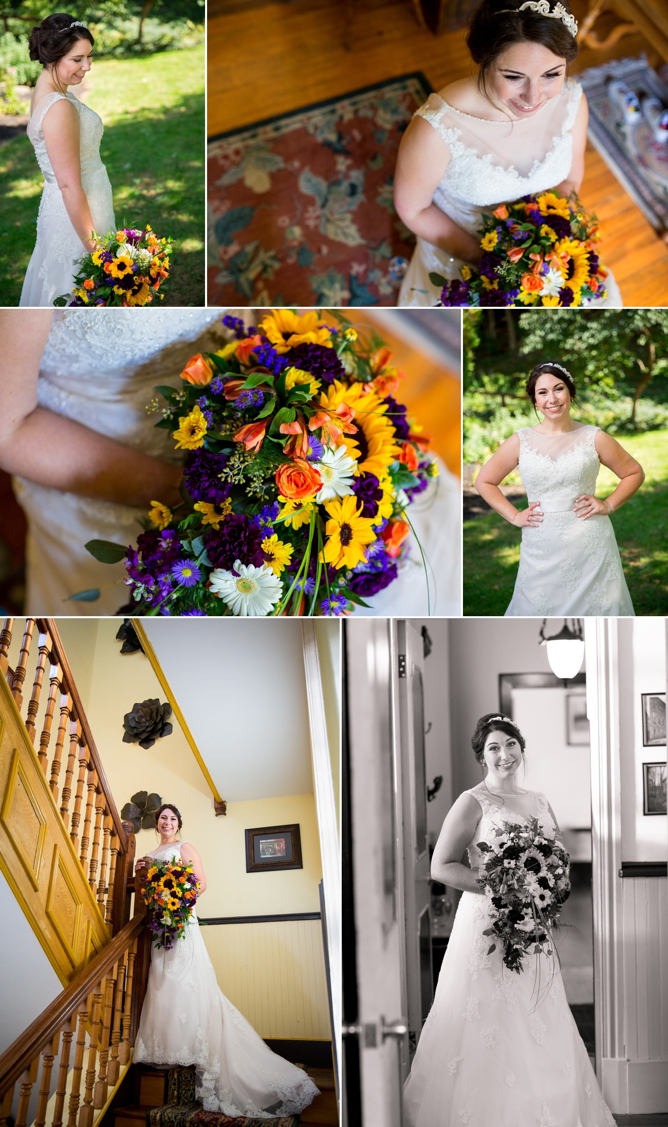 historic-cornwall-inn-wedding-cornwall-pa-photography
